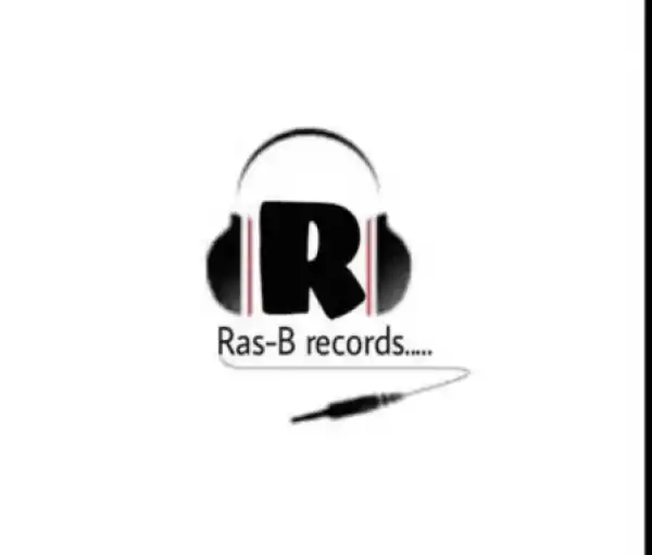 Sir Hloks SA X Starwa SA - Unborn Child (Original Mix)